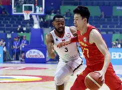 星空体育官网下载入口-浙江广厦篮球俱乐部官网首页