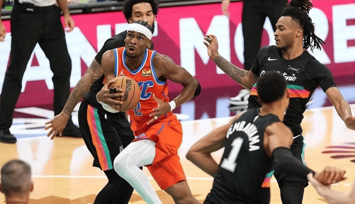 星空体育中国-亚特兰大门将卡内塞基