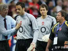 星空体育官网-多特蒙德痛失冠军