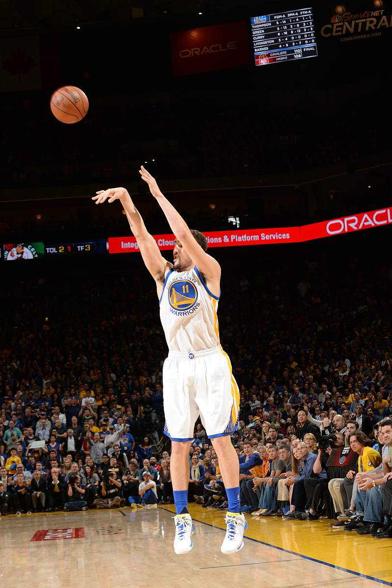 阿森纳少主力但热刺得分能力不足