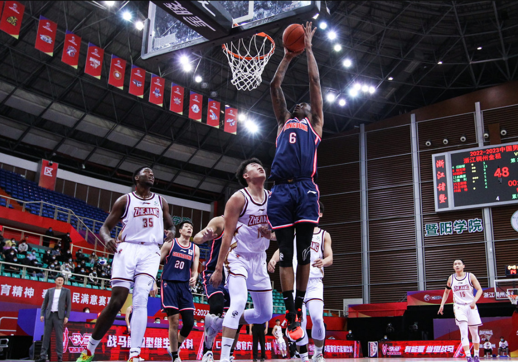 星空体育官网下载入口-山东联赛