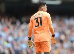 星空体育中国-里斯本和本菲卡