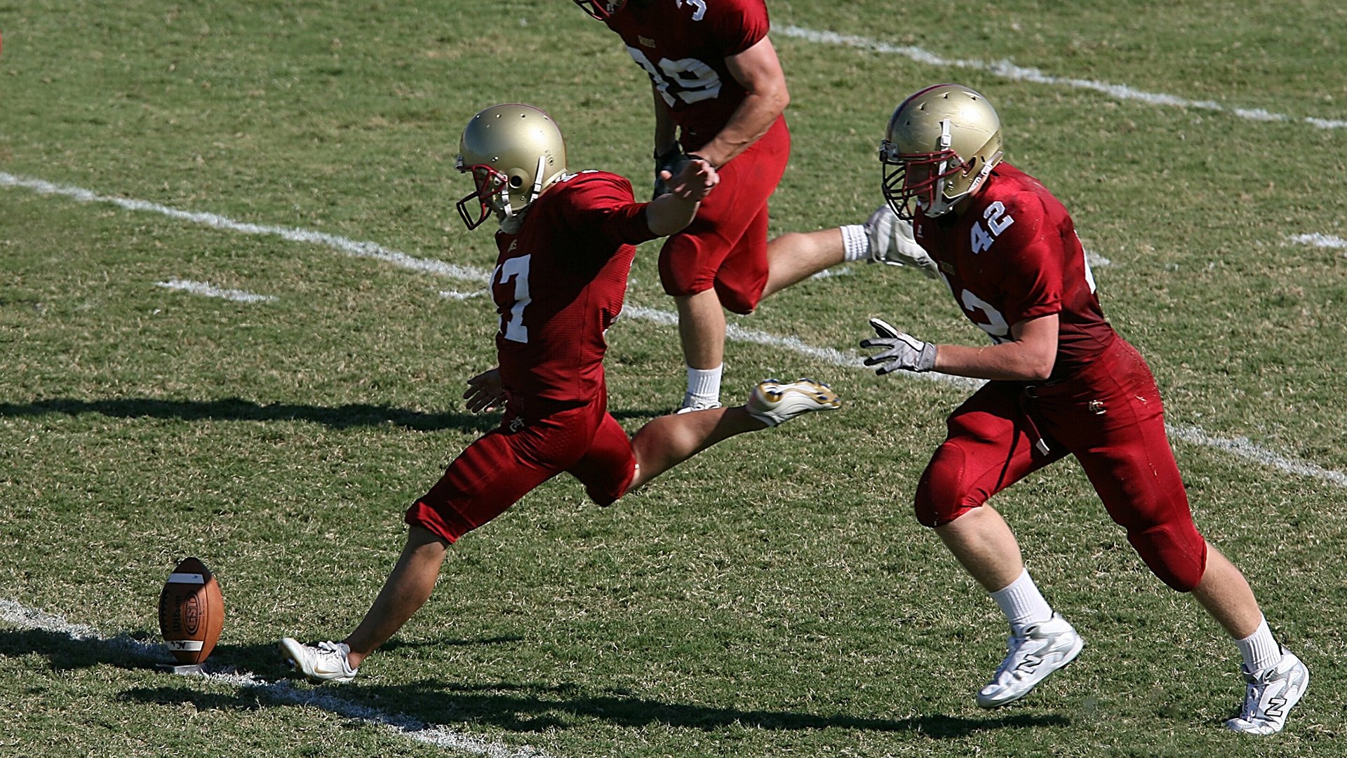 里斯本和本菲卡