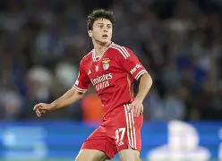 里斯本和本菲卡