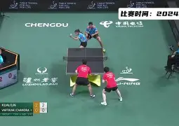 星空体育官网下载入口-百度百科瑞士