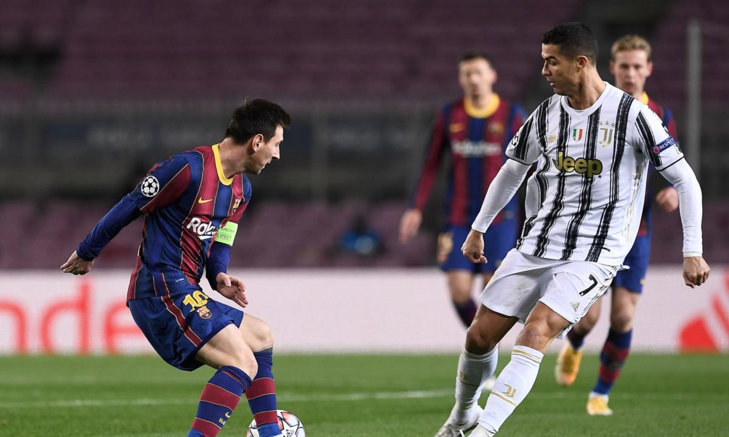 星空体育官网下载入口-尤文图斯皇马重播