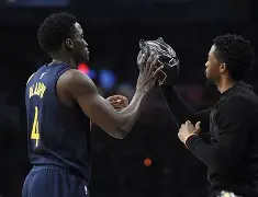 backgearpackers步行者