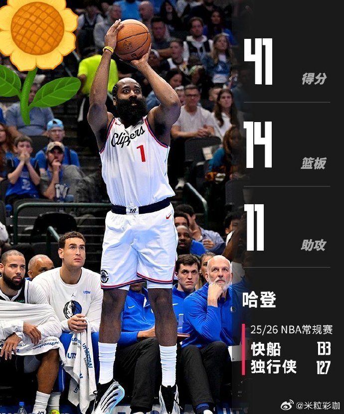 星空体育官网-三场一通道指什么