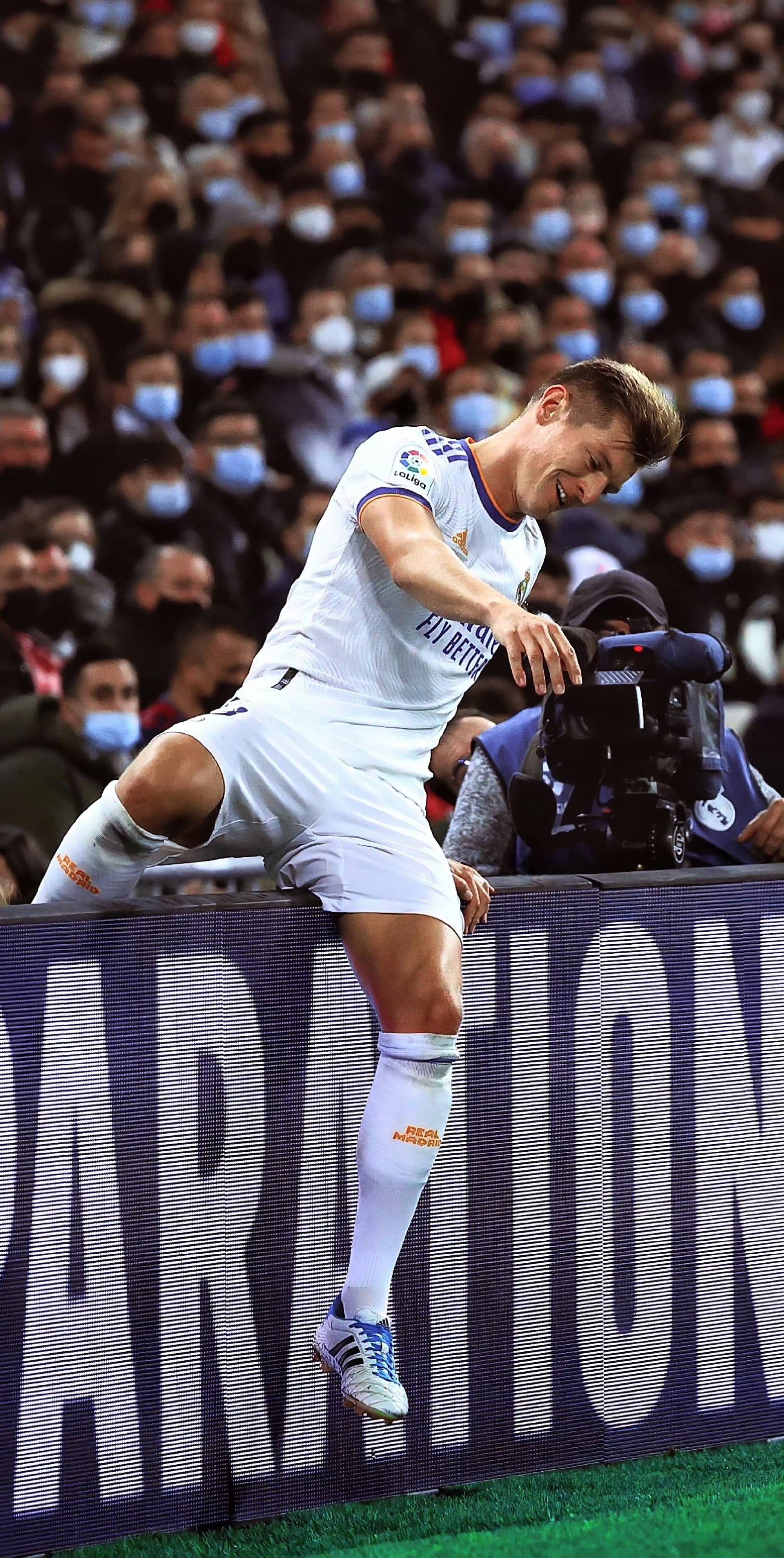 2024欧洲杯足球赛报道足球盛宴